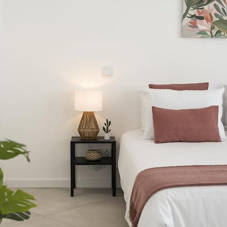 Madalena Village 7 - City Centre By Hd Properties District de District de Faro Extérieur photo