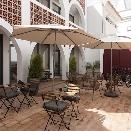 Madalena Village 7 - City Centre By Hd Properties District de District de Faro Extérieur photo
