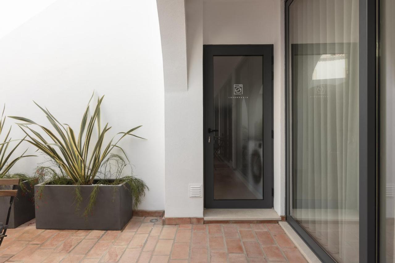 Madalena Village 7 - City Centre By Hd Properties District de District de Faro Extérieur photo